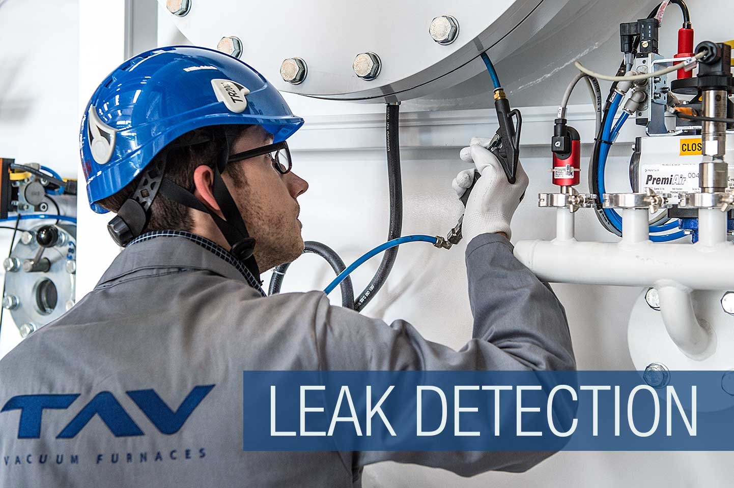 Water Leak Detection Basement Waterproofing Contractors NY